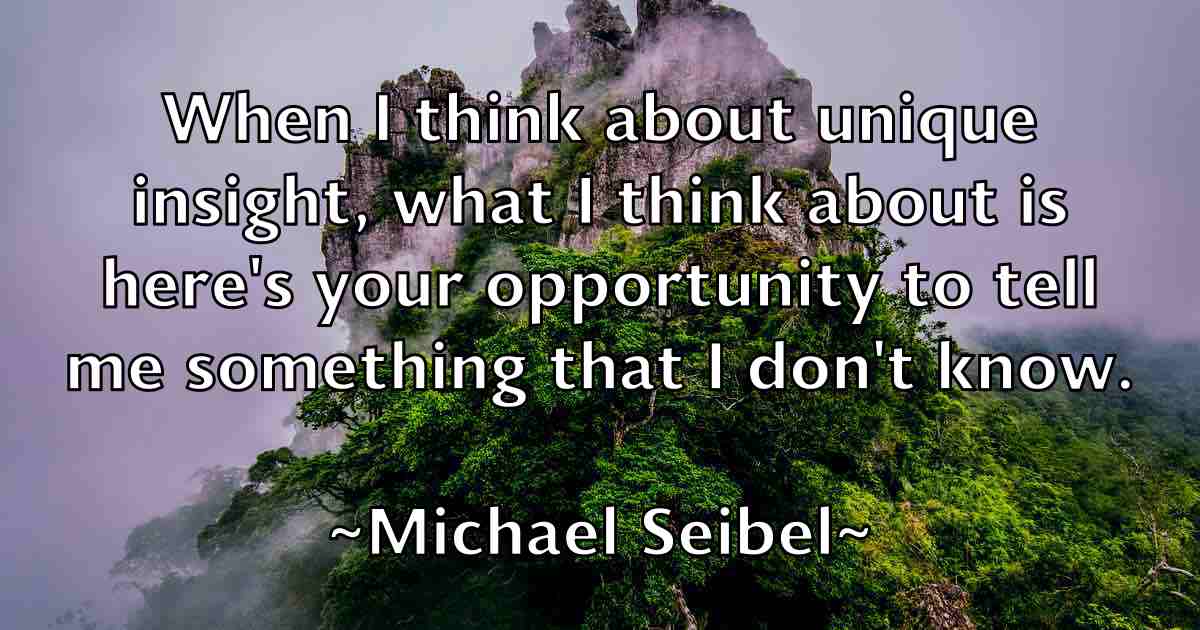 /images/quoteimage/michael-seibel-fb-580150.jpg