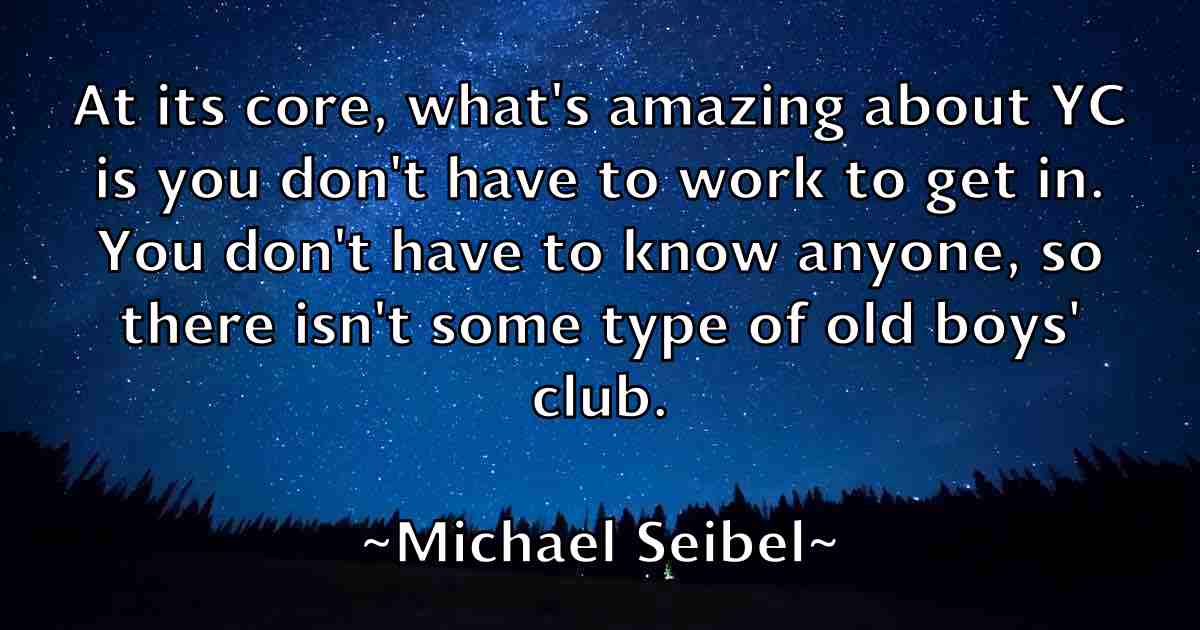 /images/quoteimage/michael-seibel-fb-580154.jpg