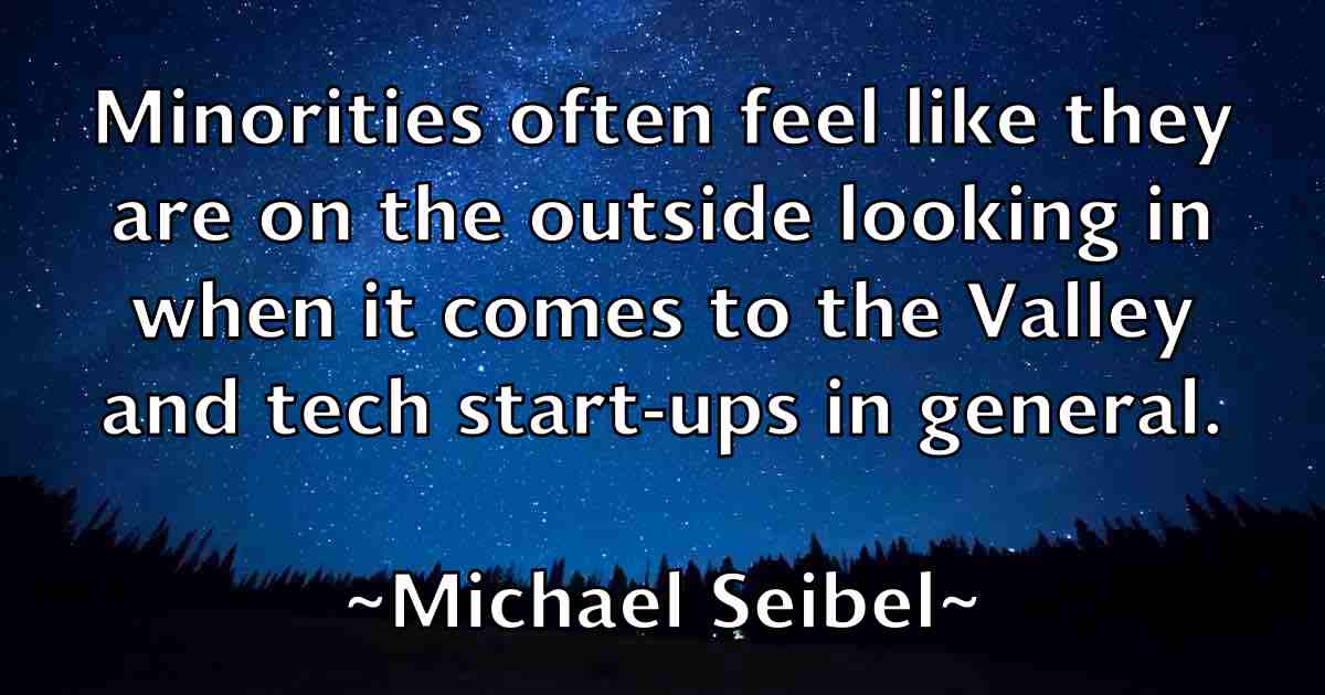 /images/quoteimage/michael-seibel-fb-580156.jpg