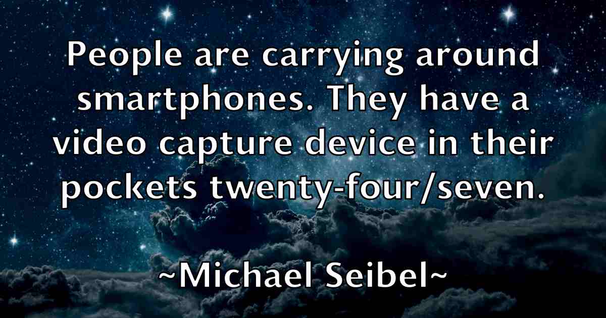 /images/quoteimage/michael-seibel-fb-580162.jpg