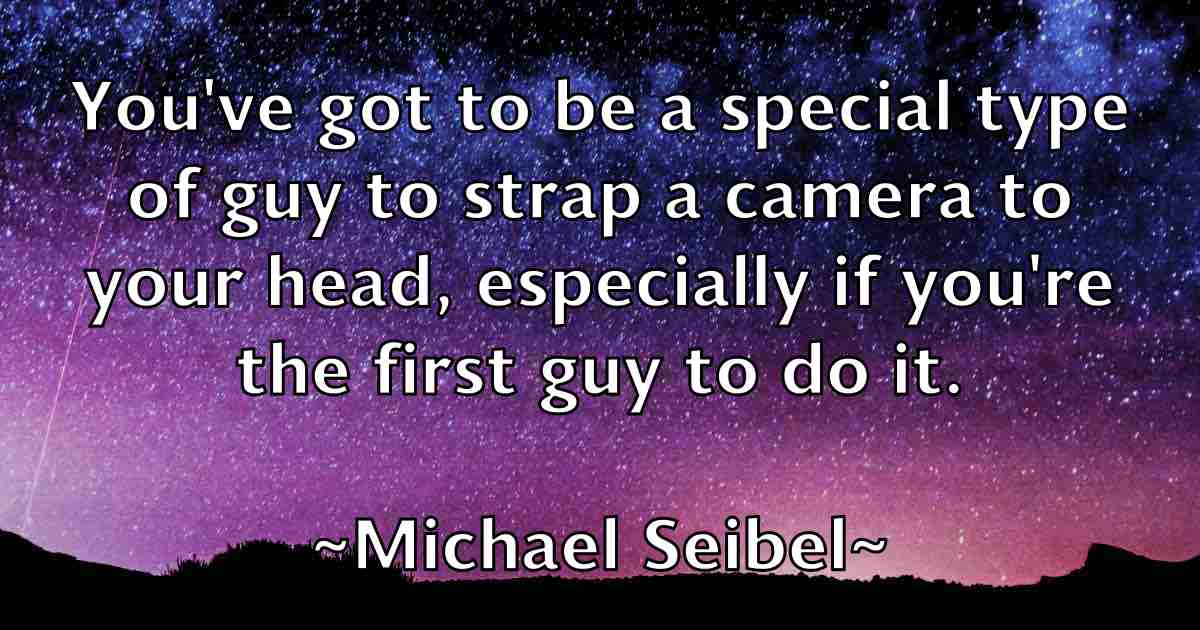 /images/quoteimage/michael-seibel-fb-580164.jpg