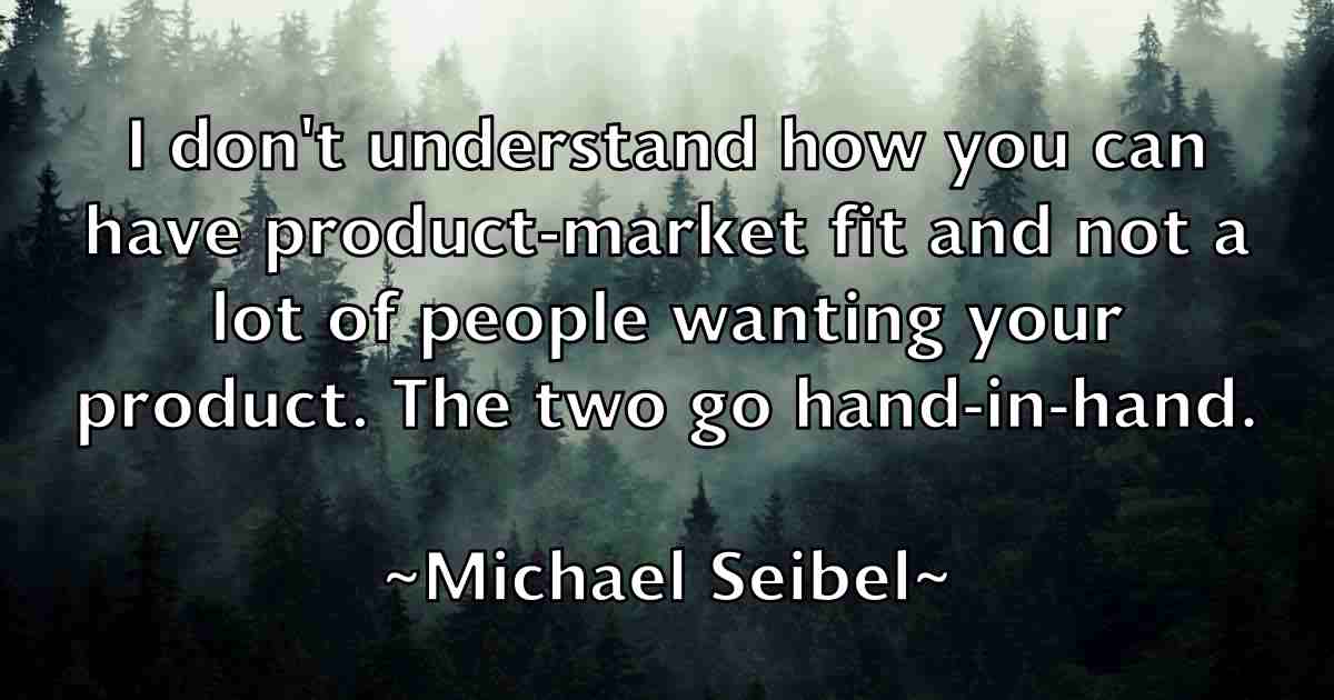 /images/quoteimage/michael-seibel-fb-580165.jpg