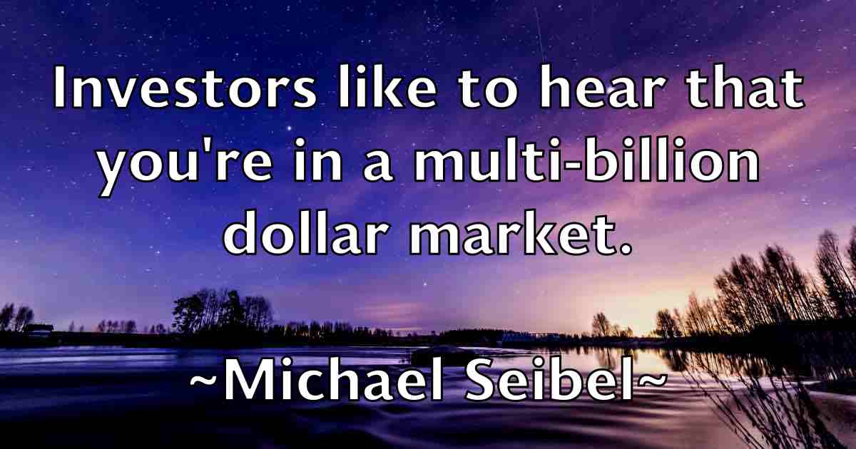 /images/quoteimage/michael-seibel-fb-580166.jpg
