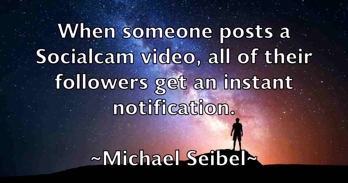 /images/quoteimage/michael-seibel-fb-580170.jpg