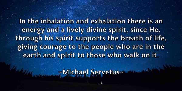 /images/quoteimage/michael-servetus-580187.jpg