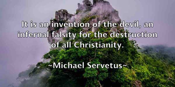 /images/quoteimage/michael-servetus-580189.jpg