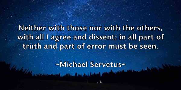 /images/quoteimage/michael-servetus-580195.jpg