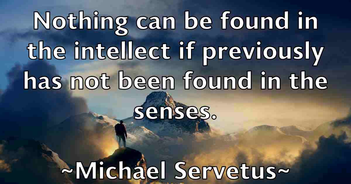 /images/quoteimage/michael-servetus-fb-580184.jpg