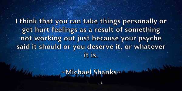 /images/quoteimage/michael-shanks-580199.jpg