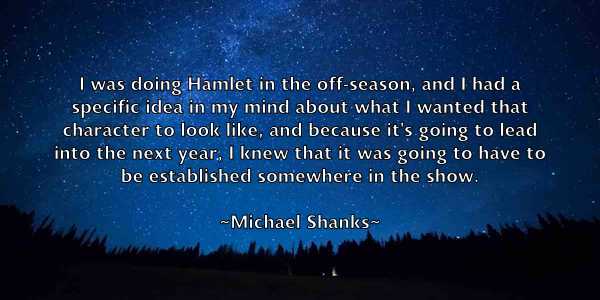 /images/quoteimage/michael-shanks-580209.jpg