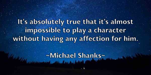 /images/quoteimage/michael-shanks-580212.jpg