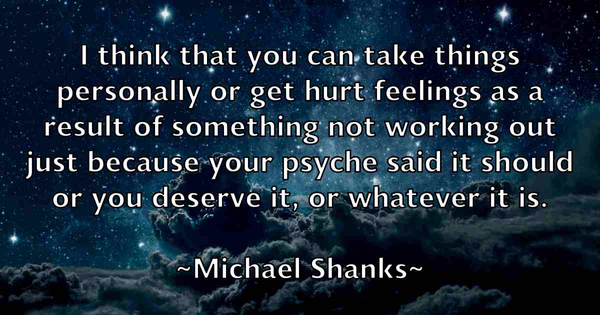/images/quoteimage/michael-shanks-fb-580199.jpg