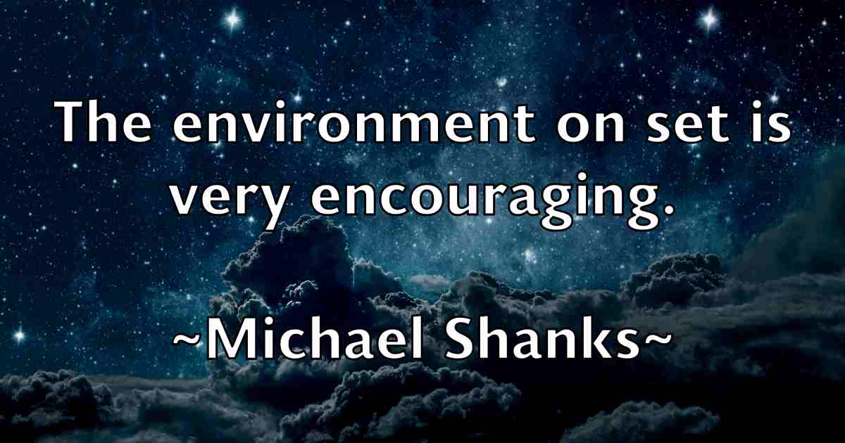 /images/quoteimage/michael-shanks-fb-580201.jpg