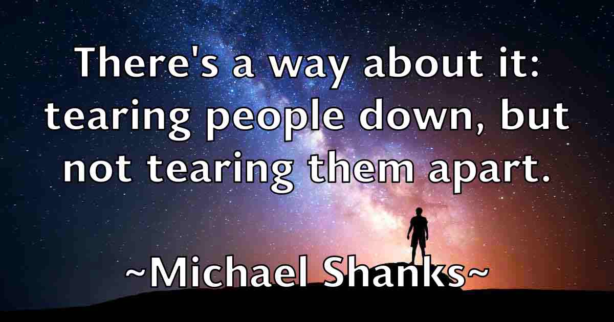 /images/quoteimage/michael-shanks-fb-580211.jpg