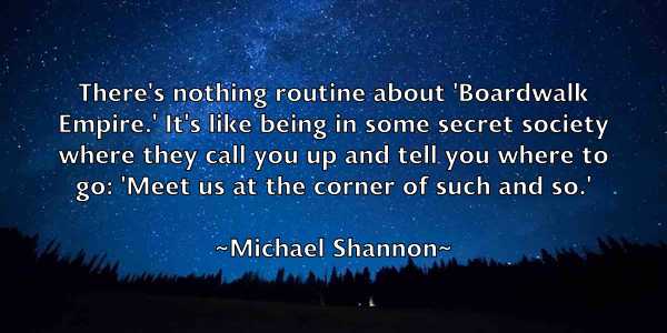 /images/quoteimage/michael-shannon-580227.jpg