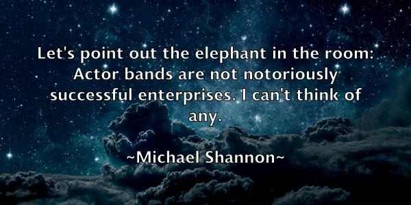 /images/quoteimage/michael-shannon-580233.jpg