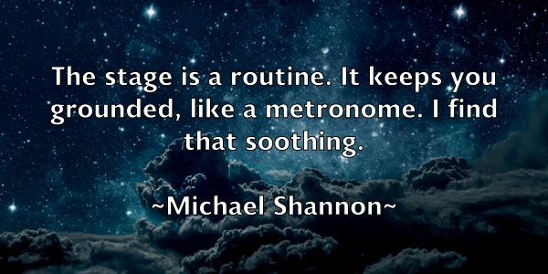 /images/quoteimage/michael-shannon-580234.jpg