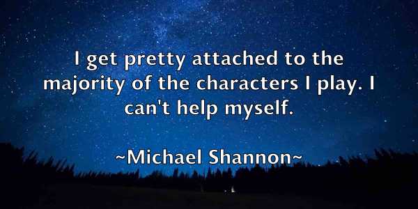/images/quoteimage/michael-shannon-580237.jpg