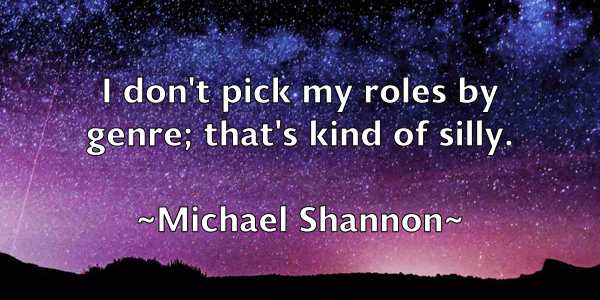 /images/quoteimage/michael-shannon-580239.jpg