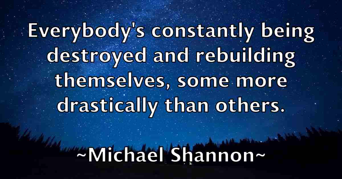 /images/quoteimage/michael-shannon-fb-580221.jpg