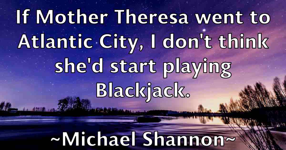 /images/quoteimage/michael-shannon-fb-580222.jpg