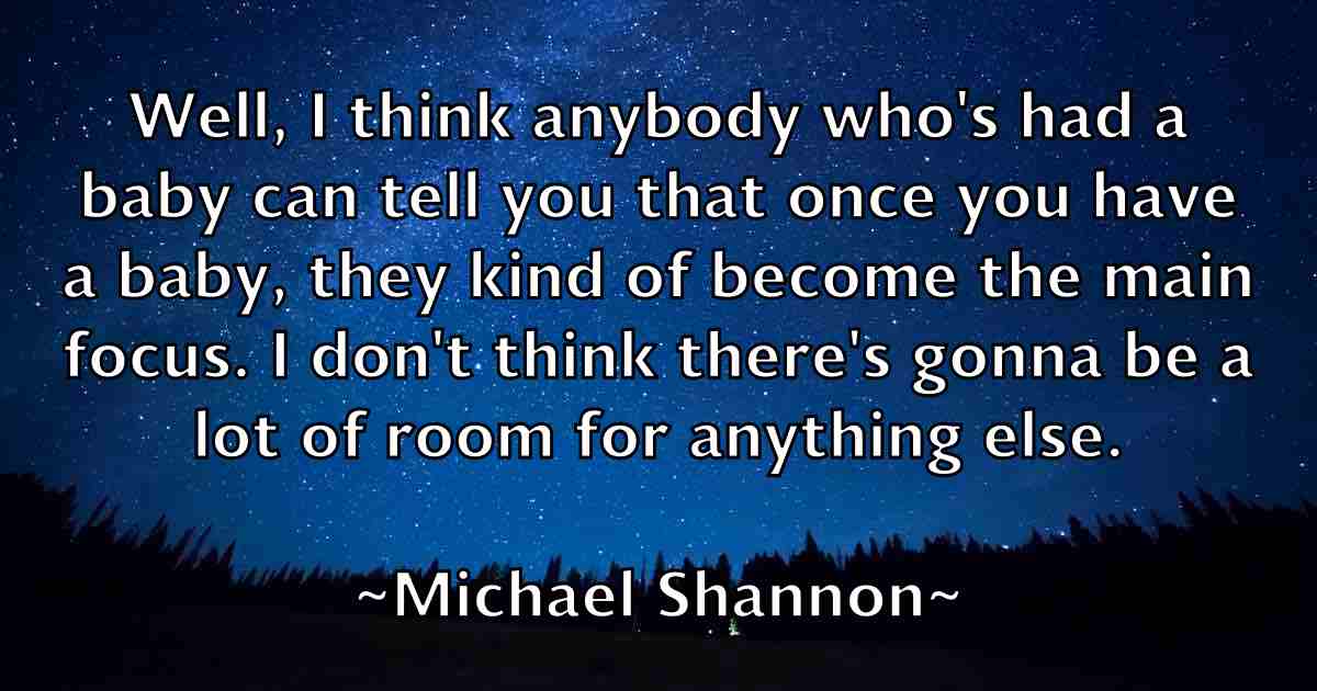 /images/quoteimage/michael-shannon-fb-580231.jpg
