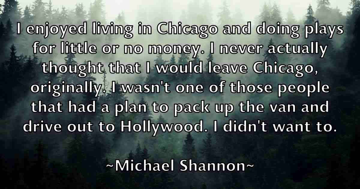 /images/quoteimage/michael-shannon-fb-580232.jpg