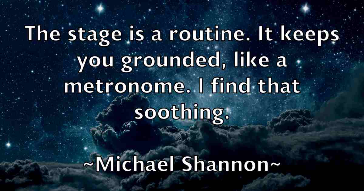 /images/quoteimage/michael-shannon-fb-580234.jpg