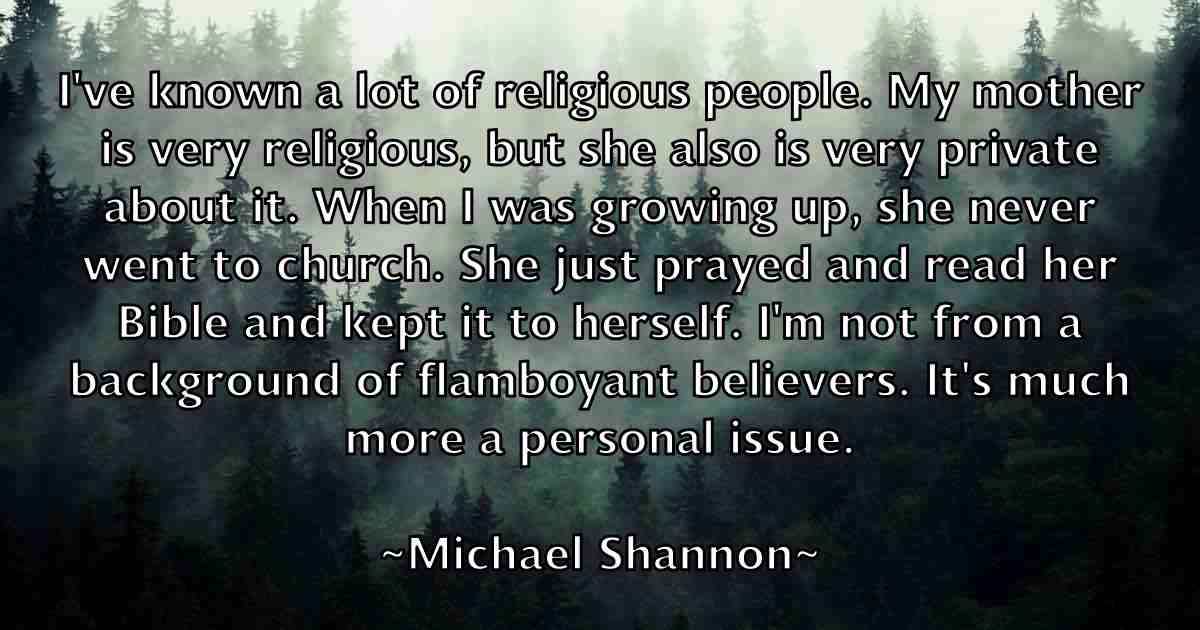 /images/quoteimage/michael-shannon-fb-580242.jpg