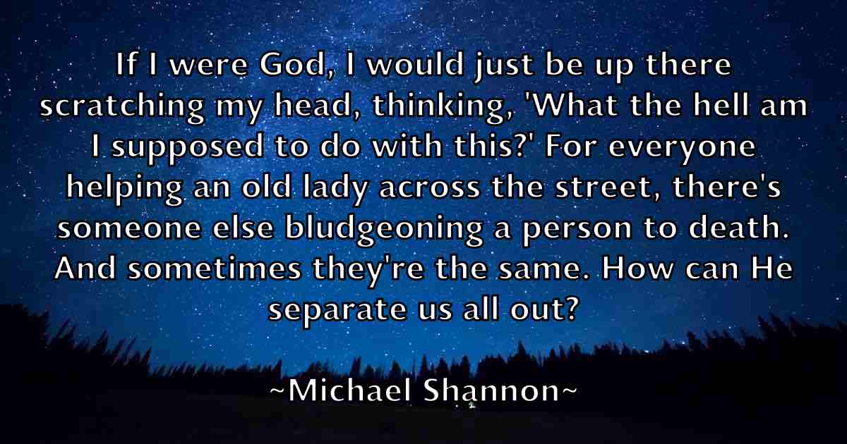 /images/quoteimage/michael-shannon-fb-580245.jpg