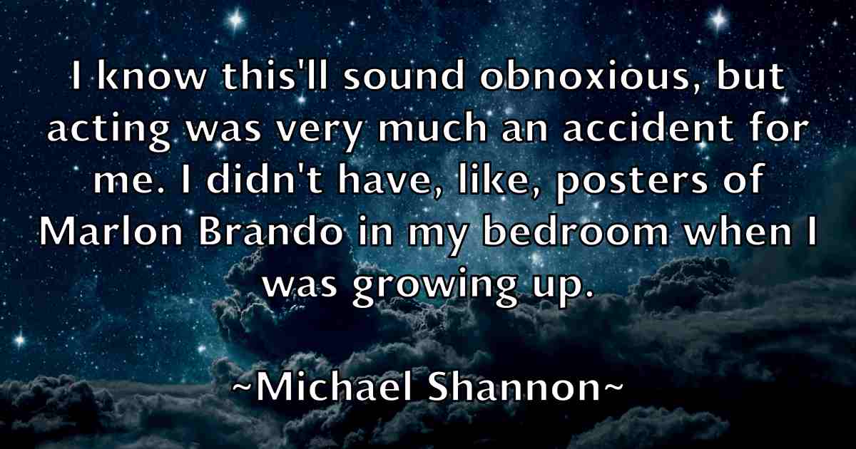 /images/quoteimage/michael-shannon-fb-580246.jpg