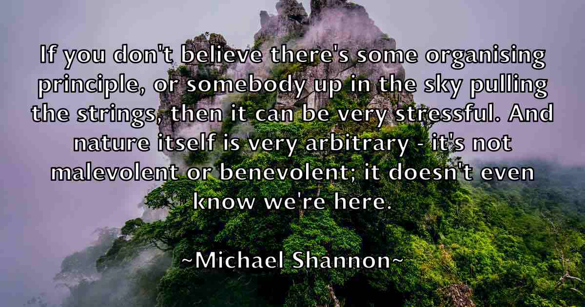 /images/quoteimage/michael-shannon-fb-580250.jpg