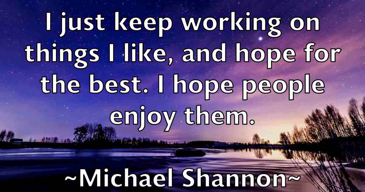 /images/quoteimage/michael-shannon-fb-580254.jpg