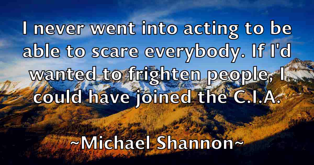 /images/quoteimage/michael-shannon-fb-580255.jpg