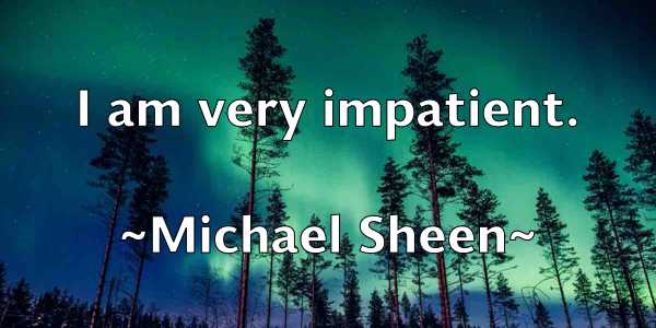 /images/quoteimage/michael-sheen-580265.jpg