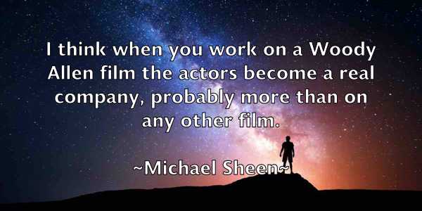 /images/quoteimage/michael-sheen-580275.jpg