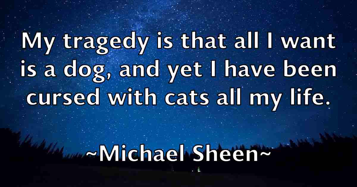 /images/quoteimage/michael-sheen-fb-580259.jpg