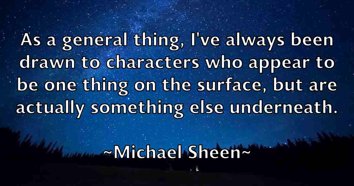 /images/quoteimage/michael-sheen-fb-580261.jpg