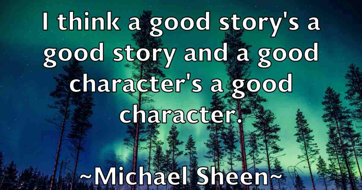 /images/quoteimage/michael-sheen-fb-580262.jpg