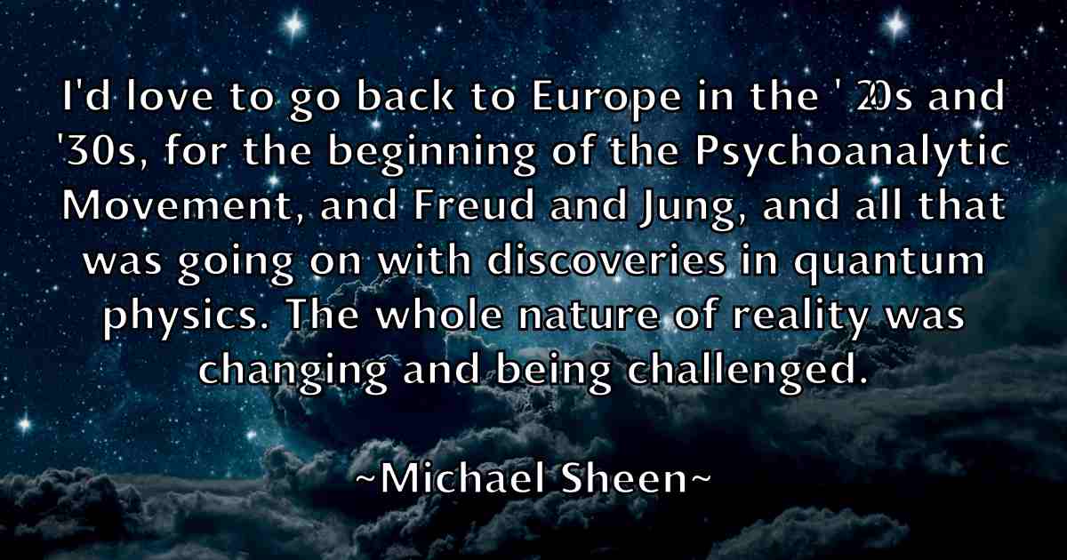 /images/quoteimage/michael-sheen-fb-580268.jpg