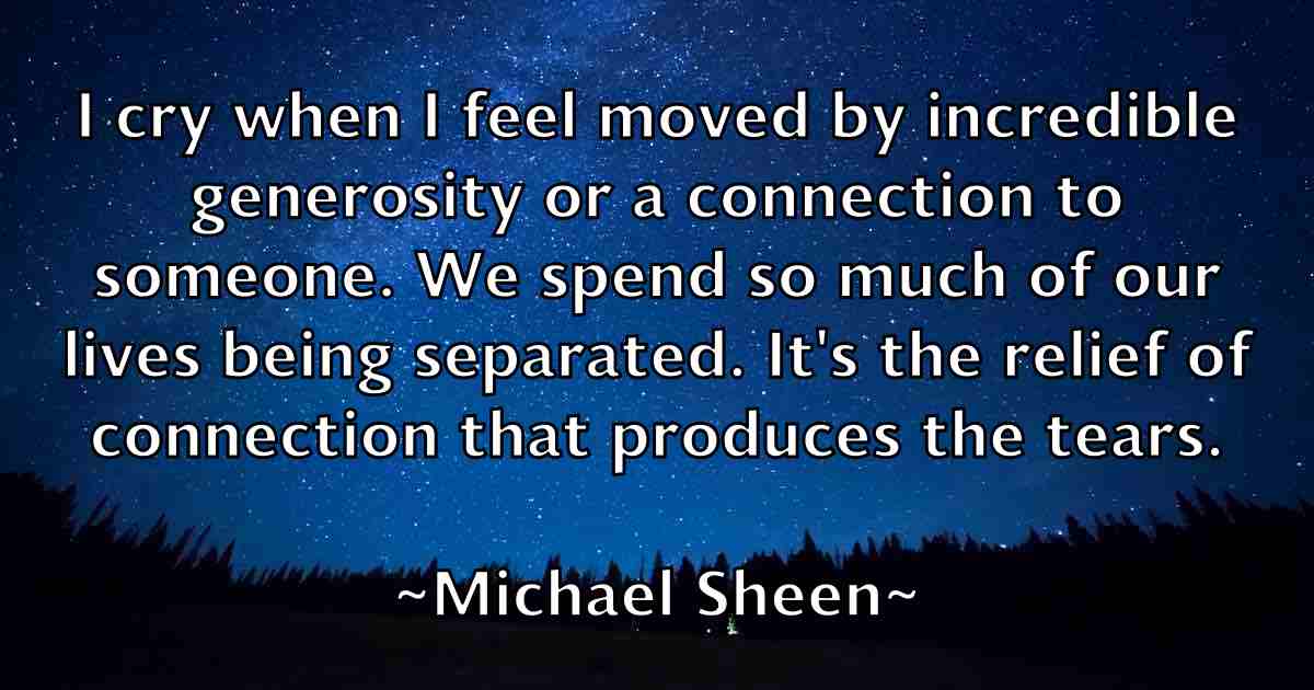/images/quoteimage/michael-sheen-fb-580274.jpg