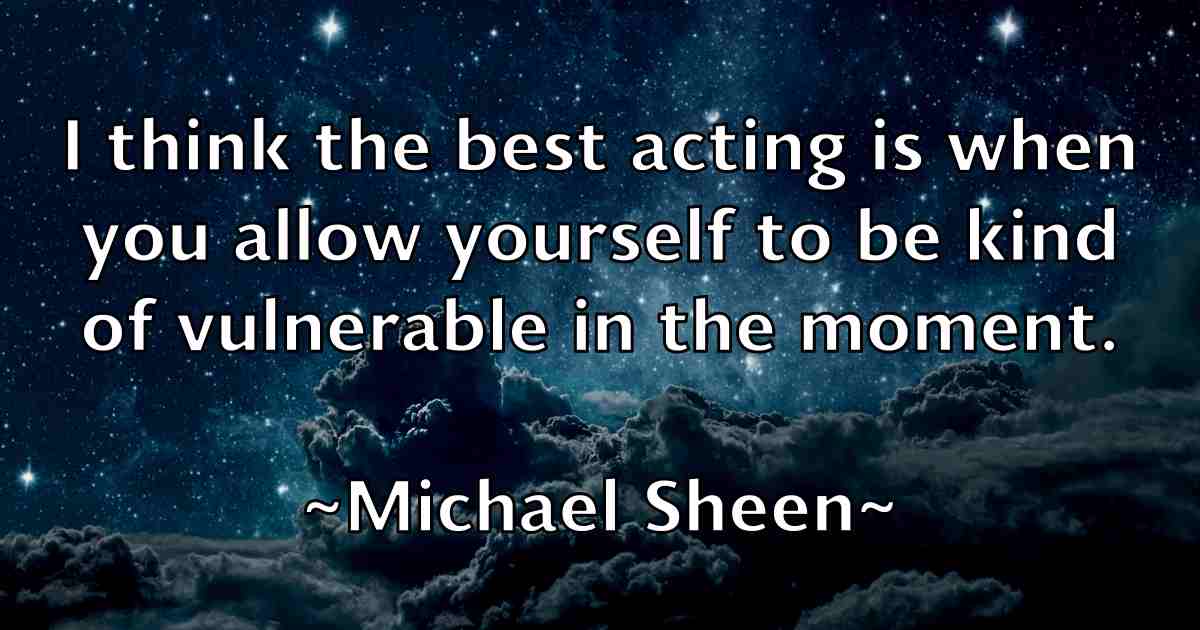 /images/quoteimage/michael-sheen-fb-580276.jpg
