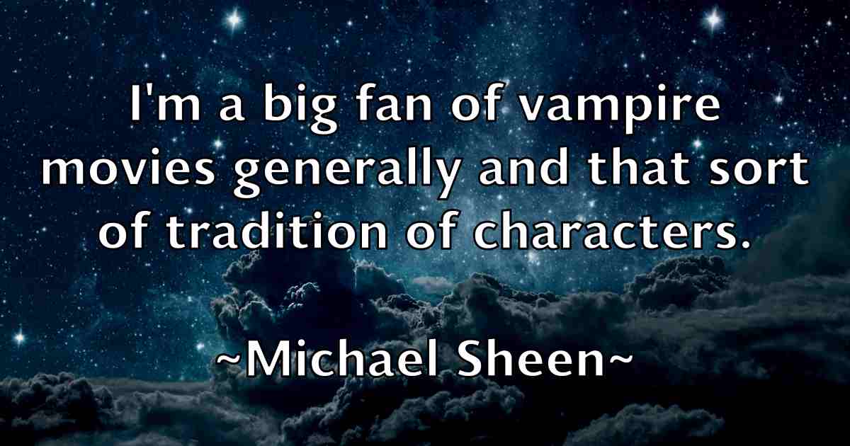 /images/quoteimage/michael-sheen-fb-580280.jpg