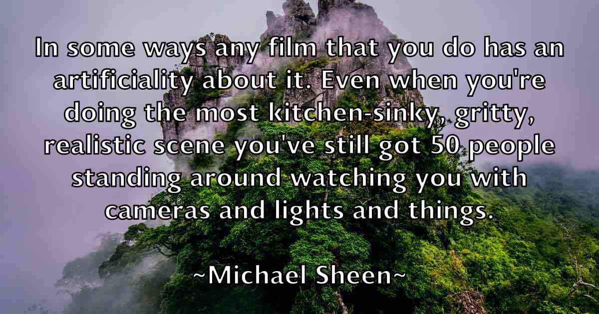 /images/quoteimage/michael-sheen-fb-580281.jpg