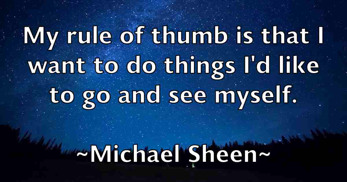 /images/quoteimage/michael-sheen-fb-580285.jpg