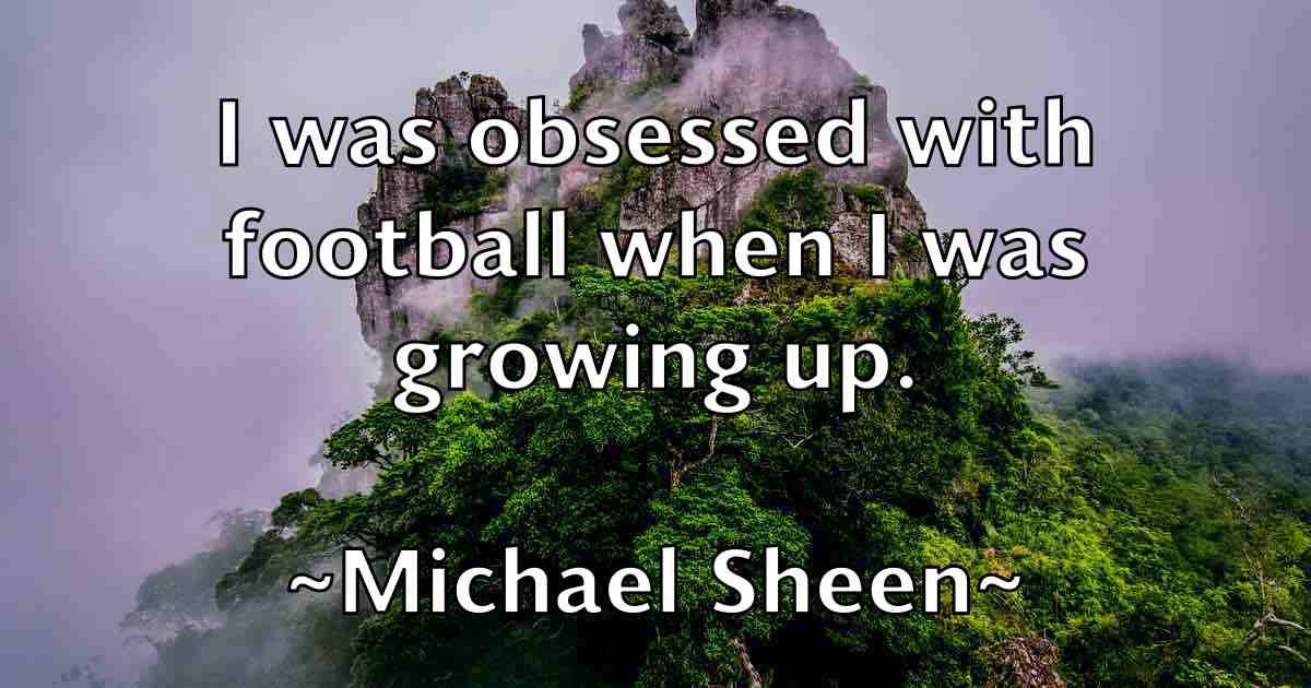 /images/quoteimage/michael-sheen-fb-580298.jpg