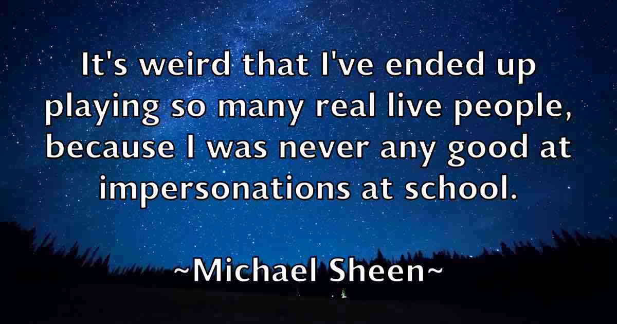 /images/quoteimage/michael-sheen-fb-580300.jpg
