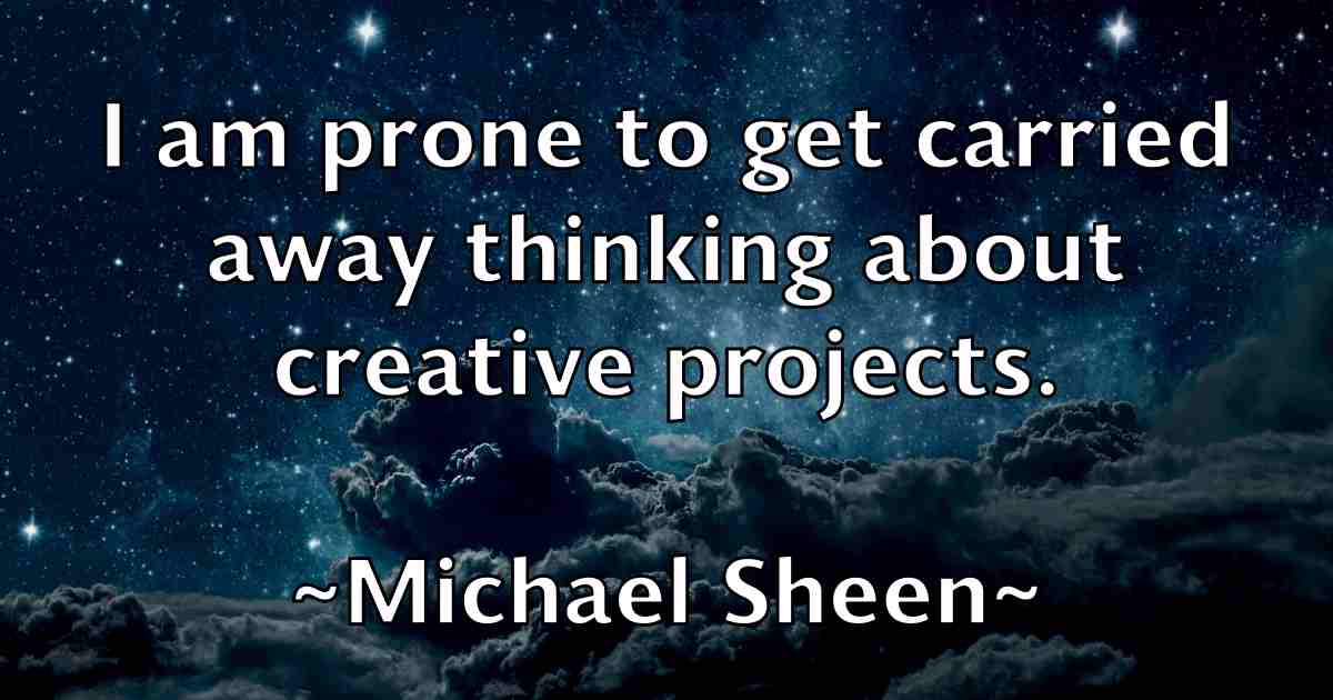 /images/quoteimage/michael-sheen-fb-580305.jpg