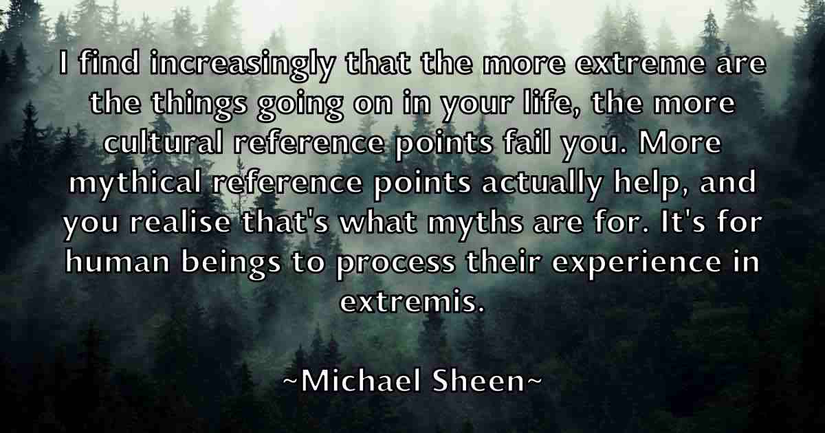 /images/quoteimage/michael-sheen-fb-580315.jpg