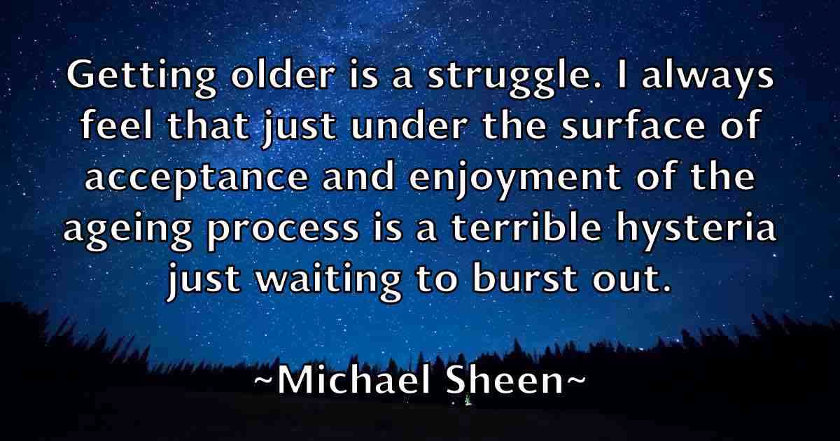 /images/quoteimage/michael-sheen-fb-580321.jpg